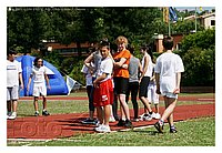 IMG_5751.JPG