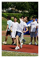 IMG_5752.JPG
