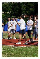 IMG_5753.JPG