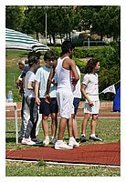 IMG_5754.JPG