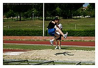 IMG_5755.JPG