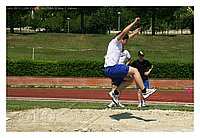 IMG_5756.JPG
