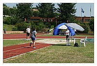 IMG_5757.JPG