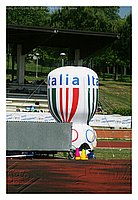 IMG_5759.JPG