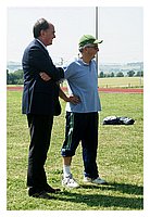 IMG_5760.JPG