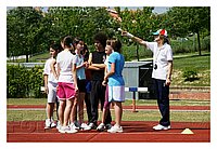 IMG_5761.JPG