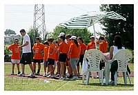 IMG_5763.JPG
