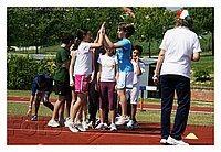IMG_5764.JPG