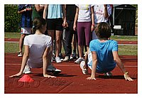 IMG_5765.JPG