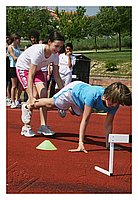 IMG_5766.JPG