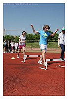 IMG_5767.JPG