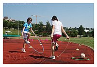IMG_5768.JPG