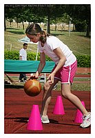 IMG_5771.JPG