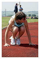 IMG_5773.JPG