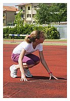 IMG_5774.JPG