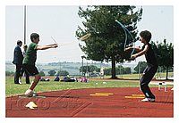 IMG_5775.JPG