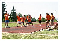 IMG_5776.JPG