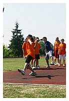 IMG_5777.JPG