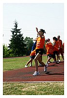 IMG_5778.JPG