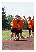 IMG_5779.JPG