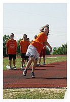 IMG_5780.JPG