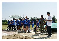 IMG_5782.JPG