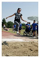 IMG_5783.JPG