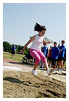 IMG_5784.JPG