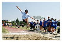 IMG_5785.JPG