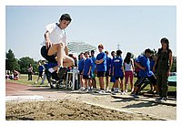 IMG_5786.JPG