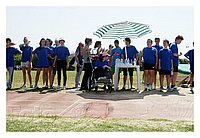 IMG_5787.JPG