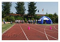IMG_5789.JPG