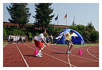 IMG_5790.JPG