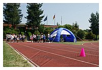 IMG_5791.JPG