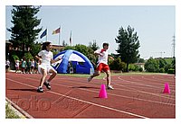 IMG_5792.JPG