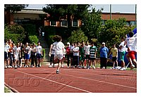 IMG_5793.JPG