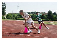 IMG_5794.JPG