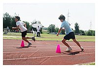 IMG_5795.JPG