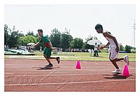 IMG_5796.JPG