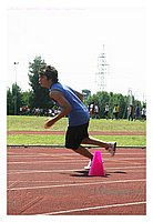 IMG_5797.JPG