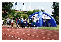 IMG_5798.JPG