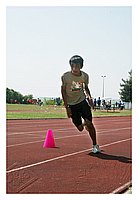 IMG_5799.JPG