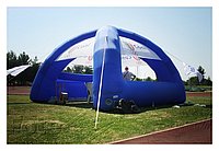 IMG_5800.JPG