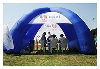 IMG_5801.JPG