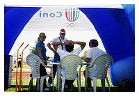 IMG_5802.JPG