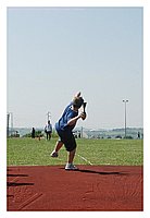 IMG_5803.JPG