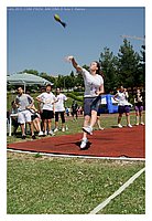 IMG_5804.JPG