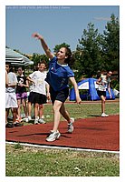 IMG_5806.JPG