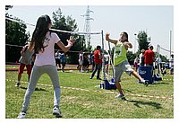 IMG_5807.JPG