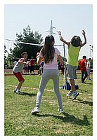 IMG_5808.JPG